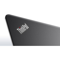 Ноутбук Lenovo ThinkPad E550 [20DF004SPB]