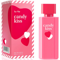Парфюмерная вода Dilis Parfum La Vie Candy Kiss EdP (100 мл)