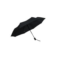 Складной зонт Doppler 744865RL03