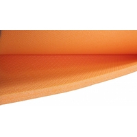 Классический коврик Isolon Optima Light 12 (оранжевый)