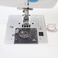 Электромеханическая швейная машина Juki HZL-353ZR-C