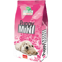 Сухой корм для собак Premil Herbal Puppy Mini 12 кг