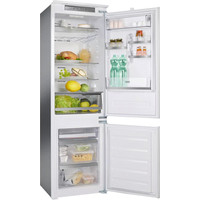 Холодильник Franke FCB 320 TNF NE F