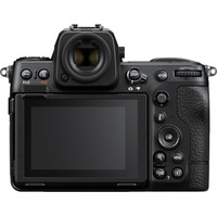 Беззеркальный фотоаппарат Nikon Z8 Body