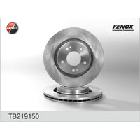  Fenox TB219150