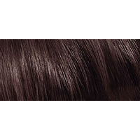 Крем-краска для волос L'Oreal Casting Creme Gloss 412 Какао со льдом