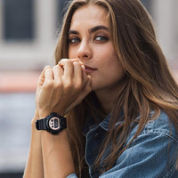 Наручные часы Casio G-Shock GMD-S6900MC-1