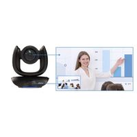 Веб-камера для видеоконференций AVer CAM550