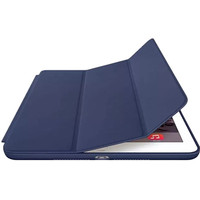 Чехол для планшета 1CASE для iPad Air 2