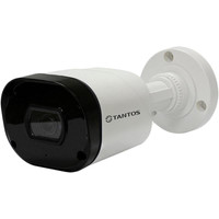 CCTV-камера Tantos TSc-P2HDf