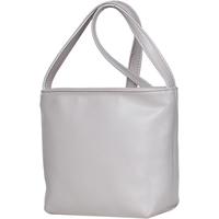Женская сумка Galanteya 46121 1с3035к45 (бежевый)