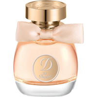 Парфюмерная вода S.T.Dupont So Dupont Pour Femme EdP (50 мл)