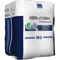 Подгузники для взрослых Abena Abri-Form Premium M2 (10 шт)