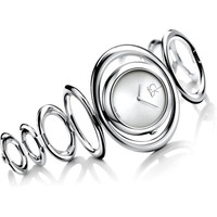 Наручные часы Calvin Klein K1P23120