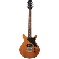 Электрогитара Hamer Guitars Special Jr. SPJ-NT-U