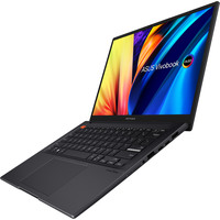 Ноутбук ASUS Vivobook S 14 OLED M3402RA-KM117