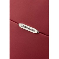 Чемодан Samsonite B-Lite 3 (39D*001)