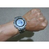 Наручные часы Casio PRW-3100T-7