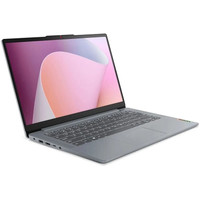 Ноутбук Lenovo IdeaPad Slim 3 14AMN8 82XN0009RK