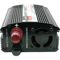 Автомобильный инвертор AcmePower AP-DS400
