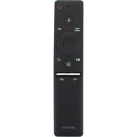 Телевизор Samsung UE55KU6450U