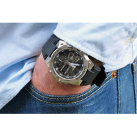Наручные часы Casio G-Shock GST-B400-1A