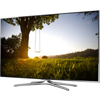 Телевизор Samsung UE46F6500