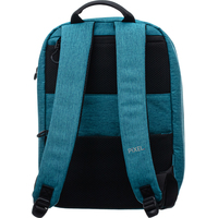 Городской рюкзак Pixel Max Indigo PXMAXIN02 (синий)