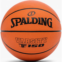 Баскетбольный мяч Spalding Varsity TF-150 (6 размер)