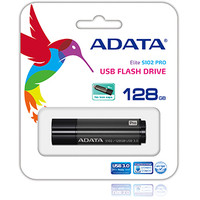 USB Flash ADATA S102 Pro Advanced 128GB (AS102P-128G-RGY)