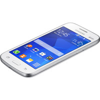 Смартфон Samsung Galaxy Star Advance Duos (G350E)