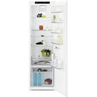 Однокамерный холодильник Electrolux LRB3DE18S