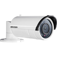 IP-камера Hikvision DS-2CD4212F-IZ