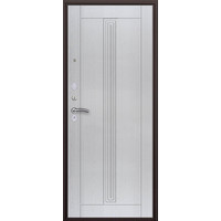 Металлическая дверь Аргус Вертикаль - 2