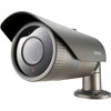 CCTV-камера Samsung SCO-2080RP