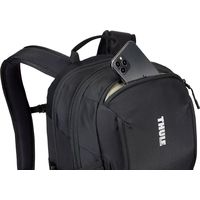Городской рюкзак Thule EnRoute 23L TEBP4216K (черный)