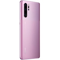 Смартфон Huawei P30 Pro VOG-L29 Dual SIM 8GB/256GB (лавандовый)