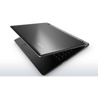 Ноутбук Lenovo 100-15IBD [80QQ008AUA]
