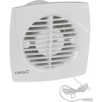 Осевой вентилятор CATA B-12 Plus Cord