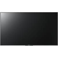 Телевизор Sony KD-49XE8099