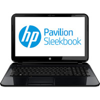 Ноутбук HP Pavilion 15-b050sr (C4T44EA)