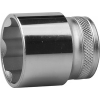 Головка слесарная KRAFTOOL Industrie Super-Lock 27801-30