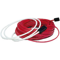 Нагревательный кабель Ensto Tassu 11 м 240 Вт