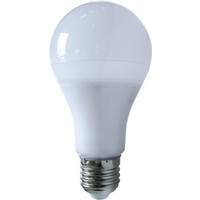Светодиодная лампочка Ecola A65 Premium E27 14 Вт 2700 К [K7SW14ELB]