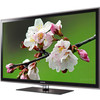 Телевизор Samsung UE32D6100SW