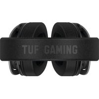 Наушники ASUS TUF Gaming H3 Wireless