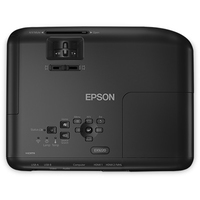 Проектор Epson Pro EX9220