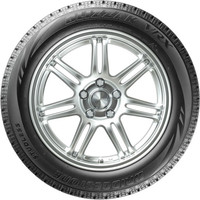 Зимние шины Bridgestone Blizzak VRX 175/70R14 84S