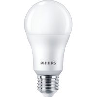 Светодиодная лампочка Philips ESS LEDBulb 13W E27 4000K 230V 929002305287