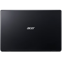 Ноутбук Acer Aspire 3 A317-52-54XU NX.HZWEU.00G